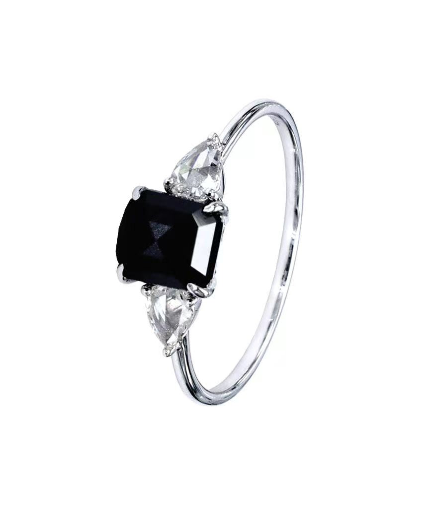 [產品標題] - Rings