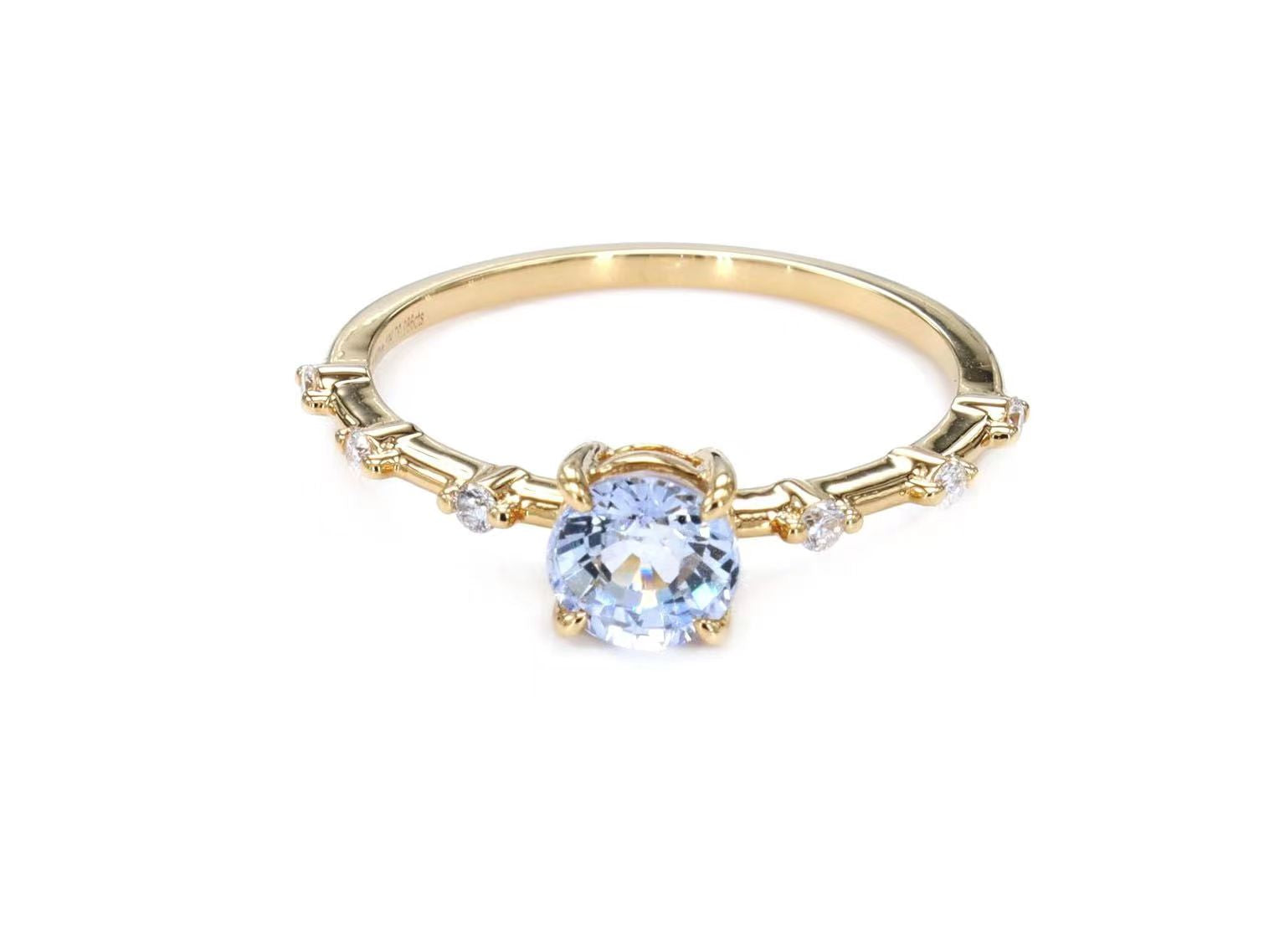 [產品標題] - Rings