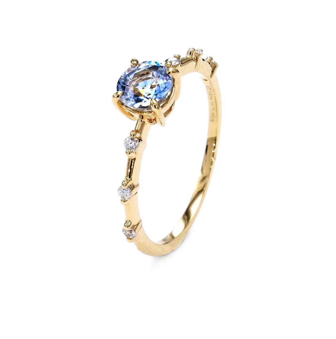 [產品標題] - Rings