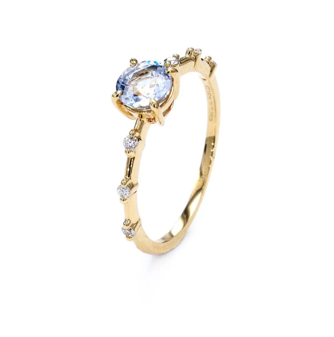 [產品標題] - Rings
