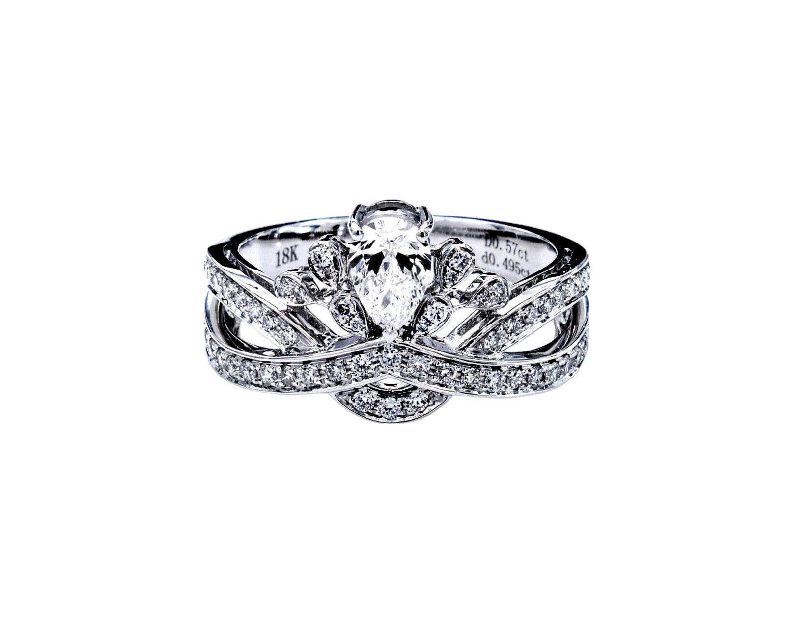 [產品標題] - Rings