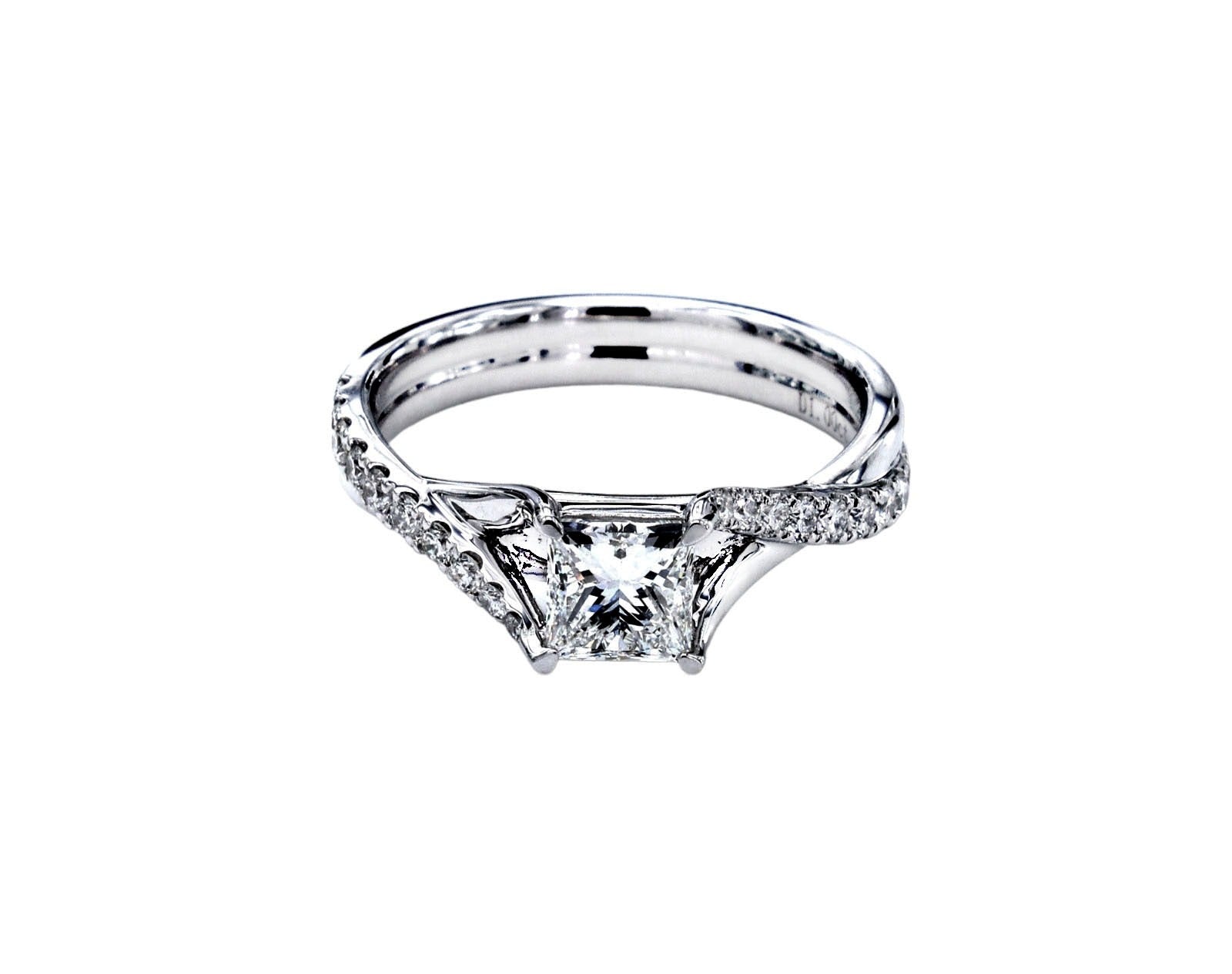 [產品標題] - Rings