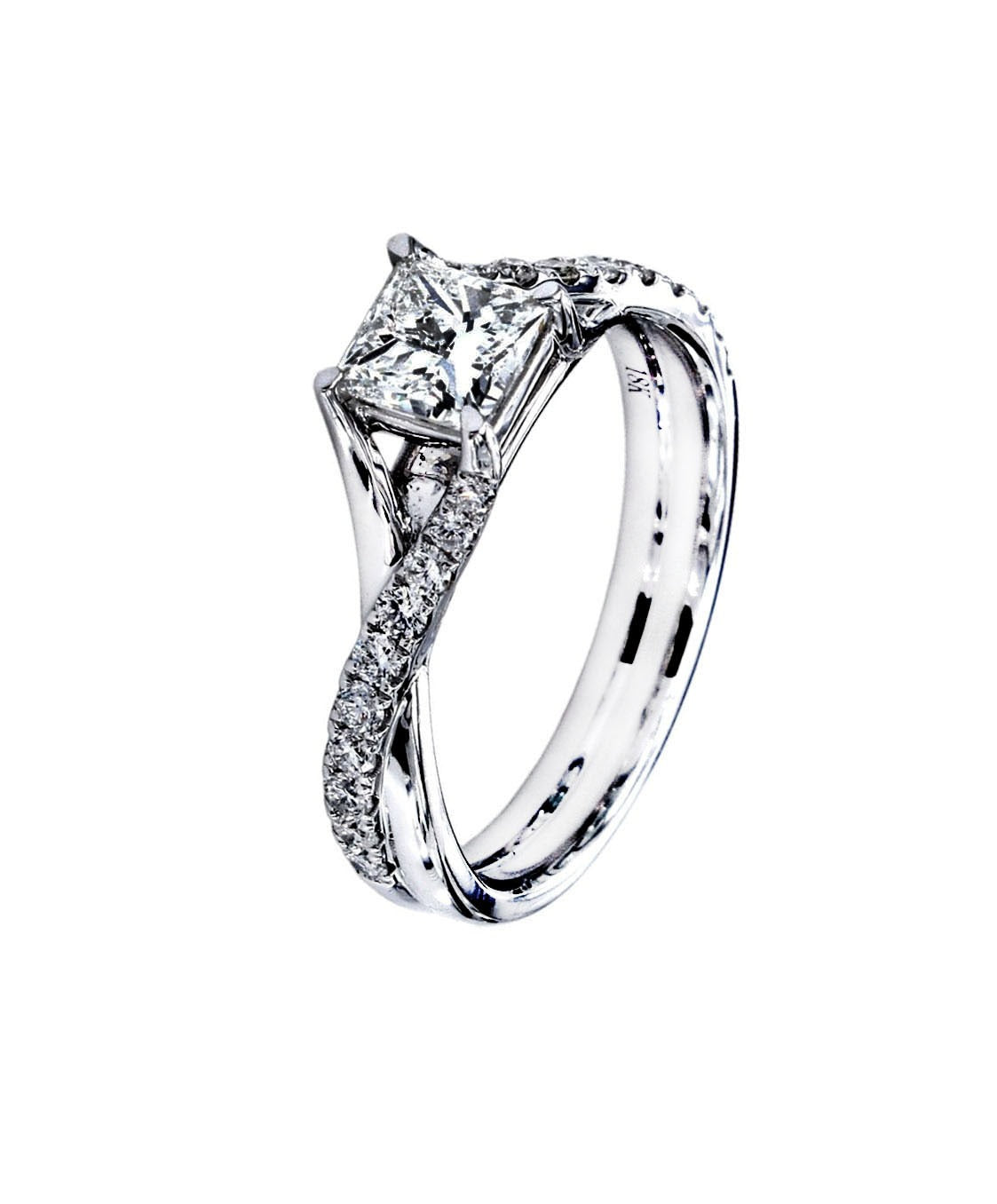 [產品標題] - Rings