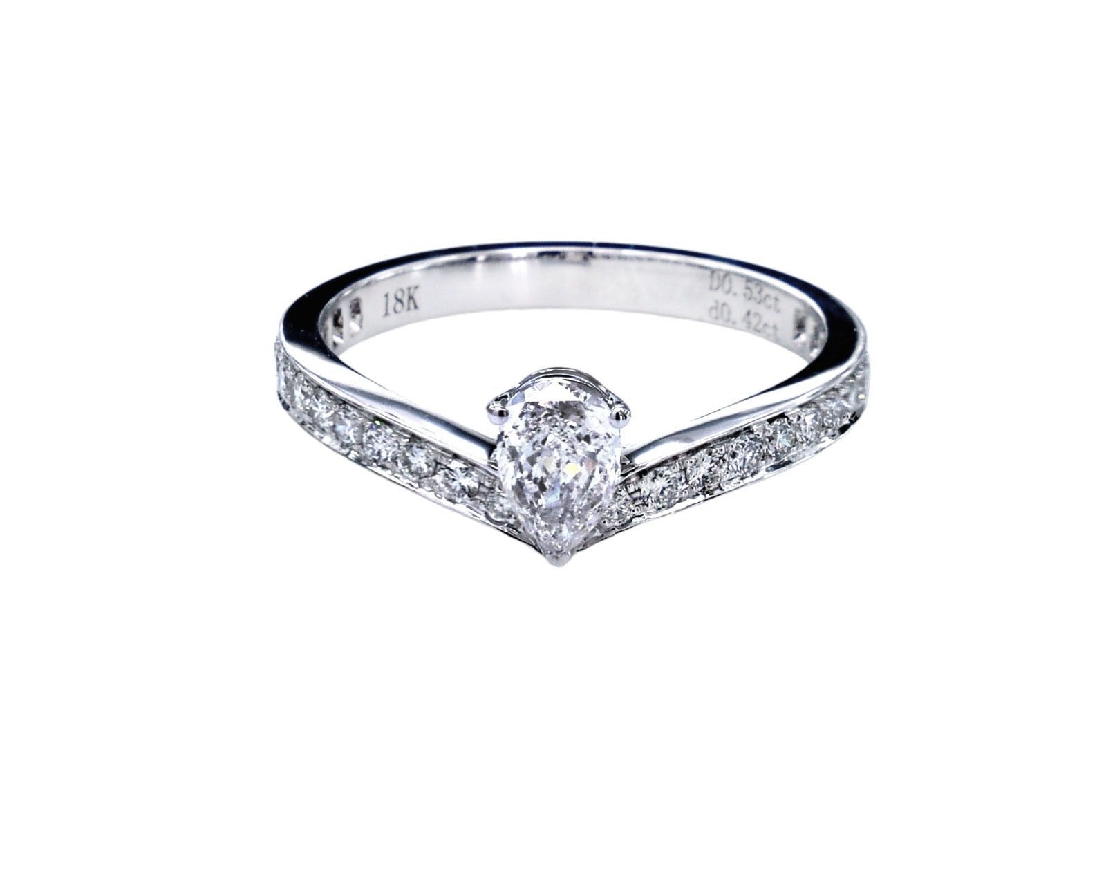 [產品標題] - Rings