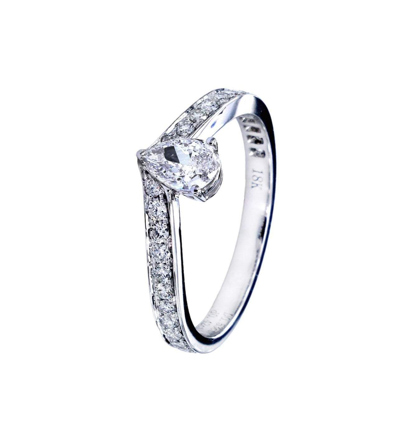 [產品標題] - Rings