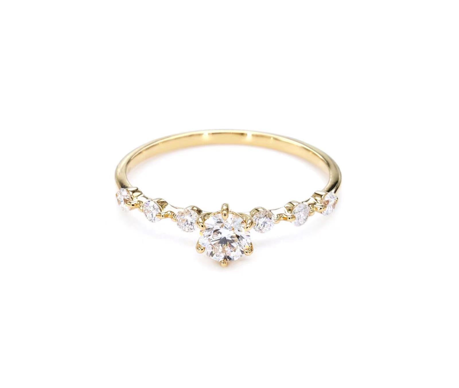 [產品標題] - Rings