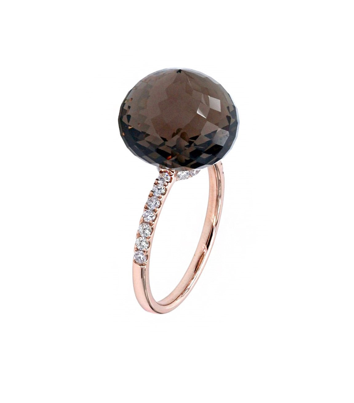 [產品標題] - Rings