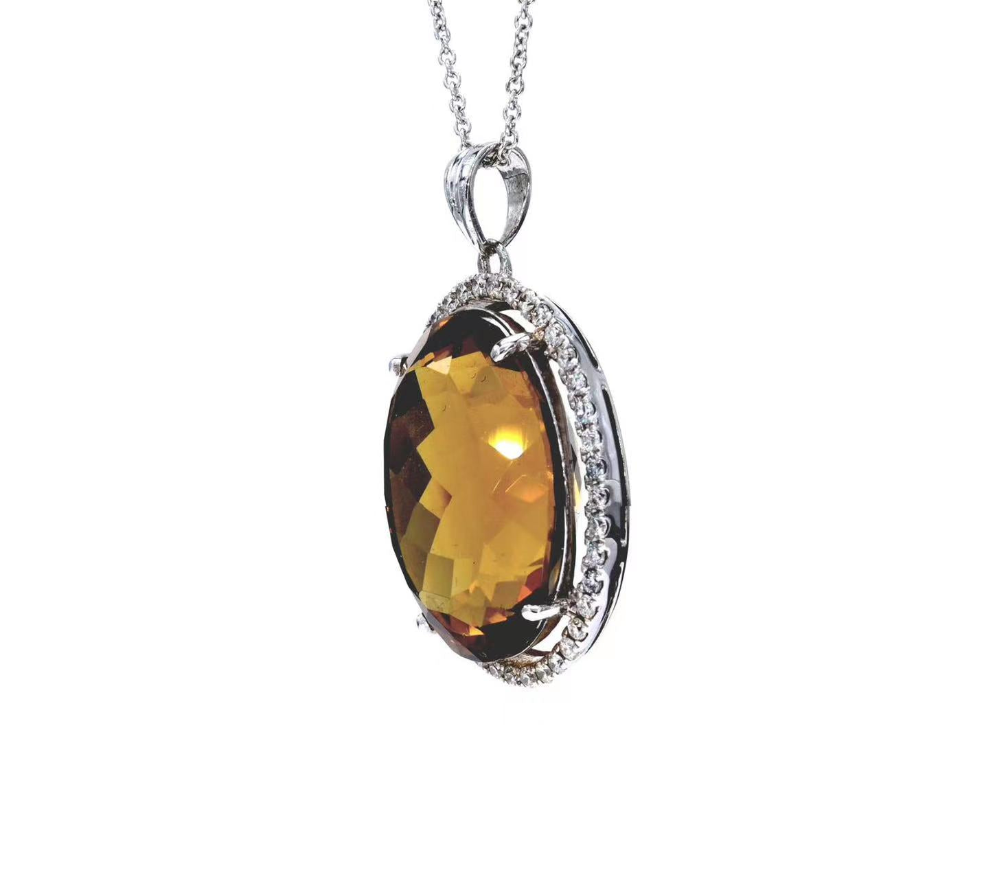 [產品標題] - Pendants