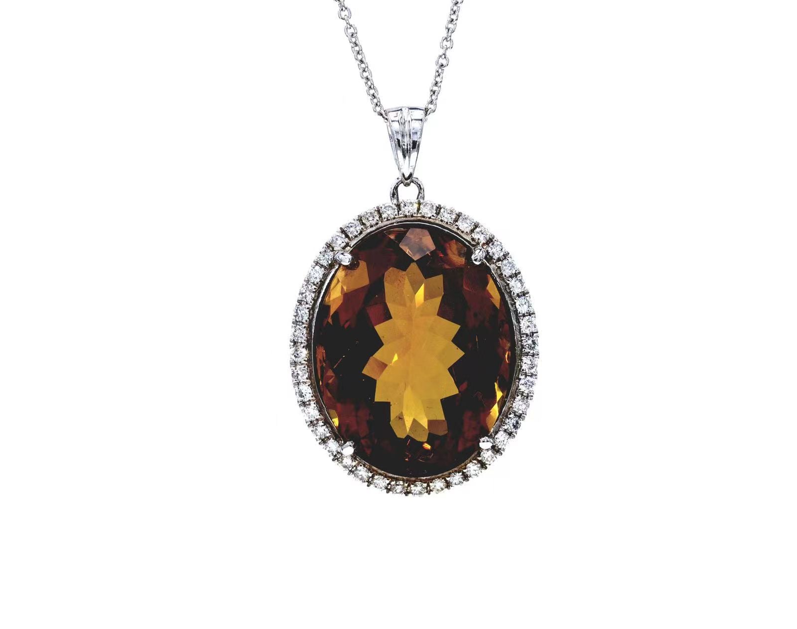 [產品標題] - Pendants