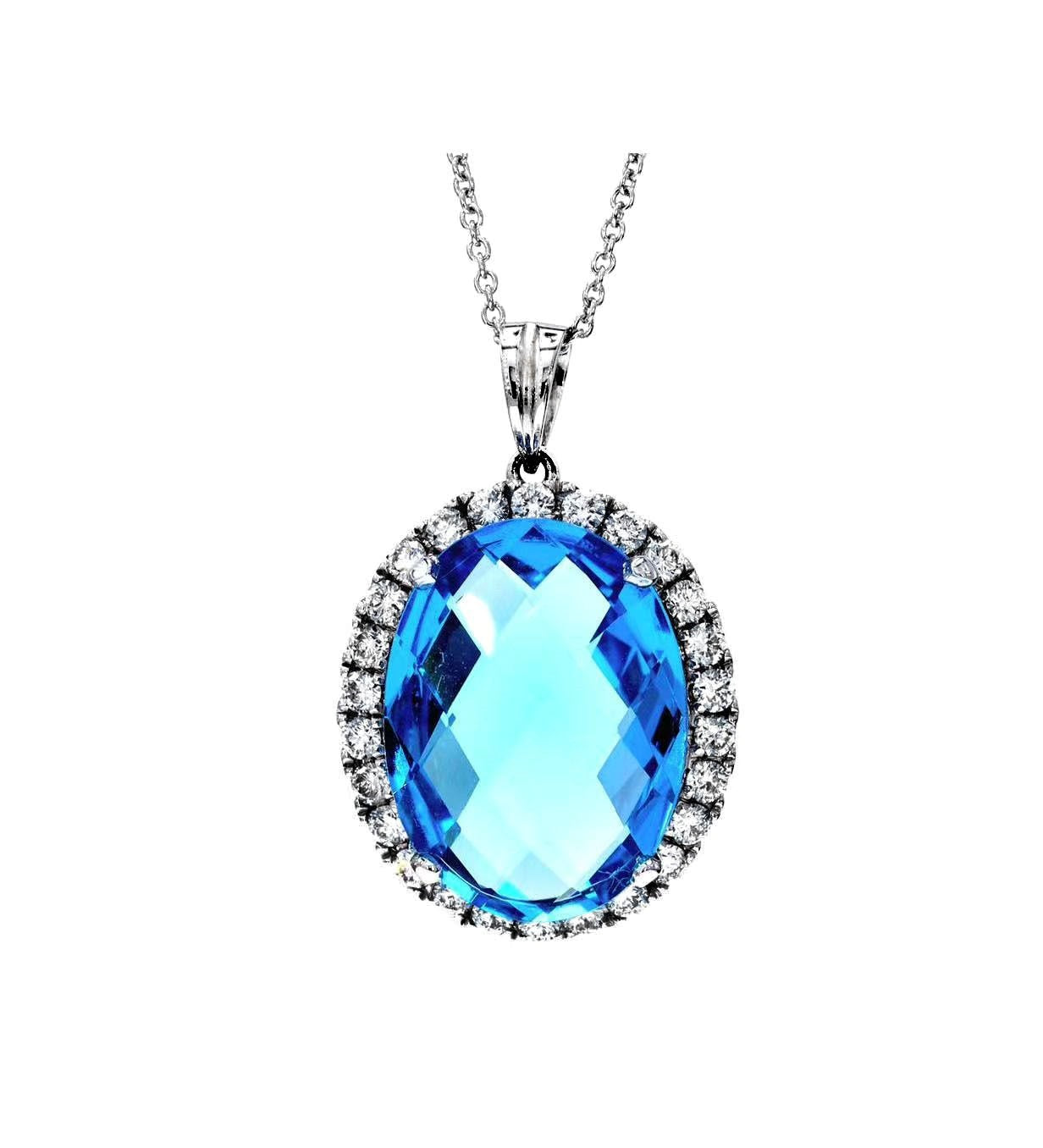 [產品標題] - Pendants