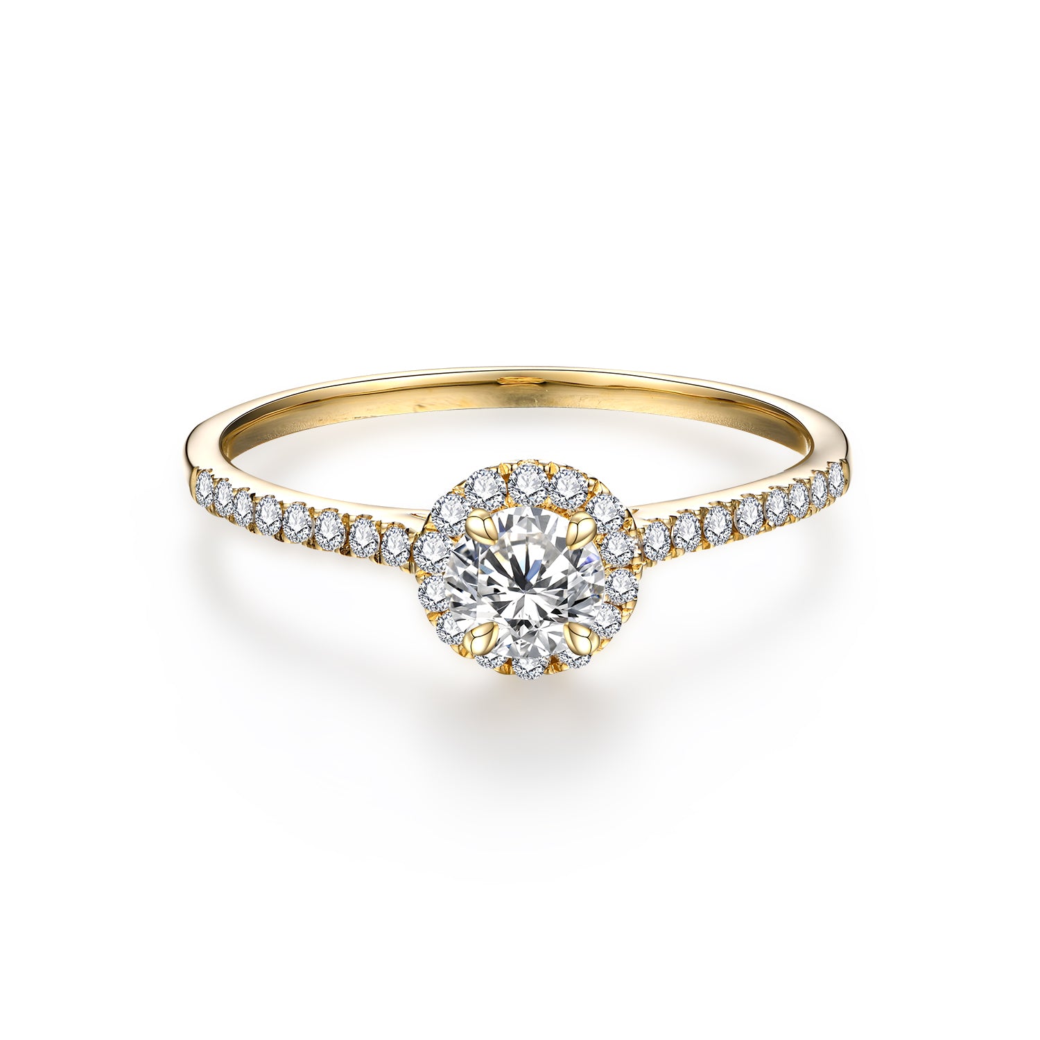 [產品標題] - Rings