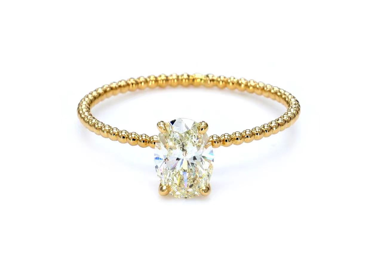 [產品標題] - Rings