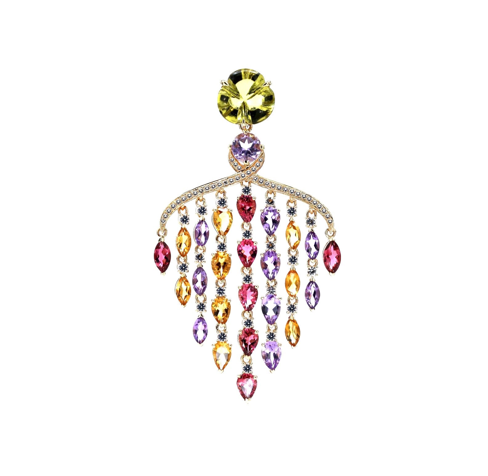 [產品標題] - Pendants