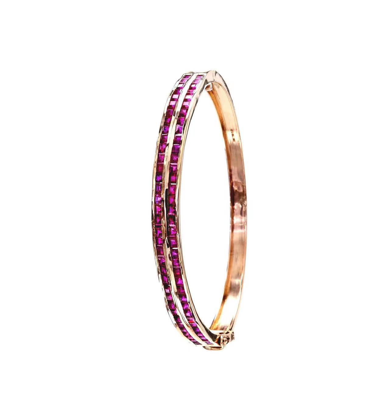 [產品標題] - Bracelets