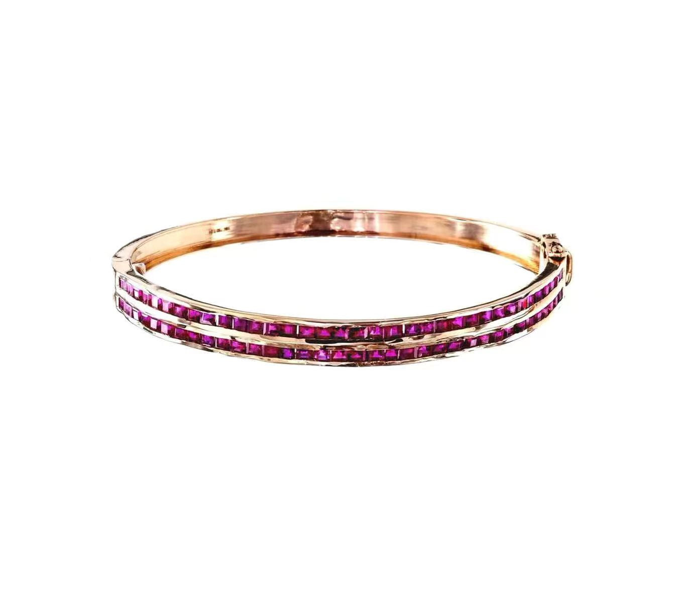 [產品標題] - Bracelets