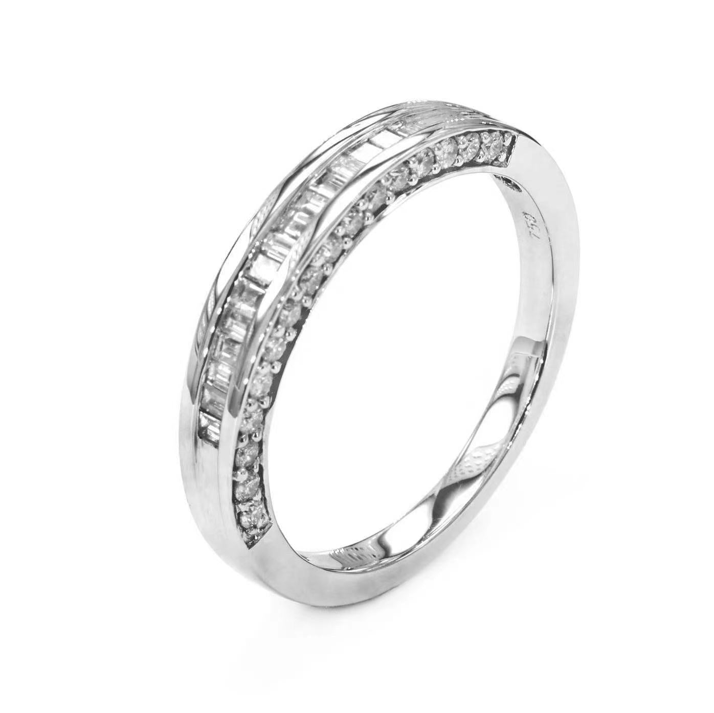 [產品標題] - Rings