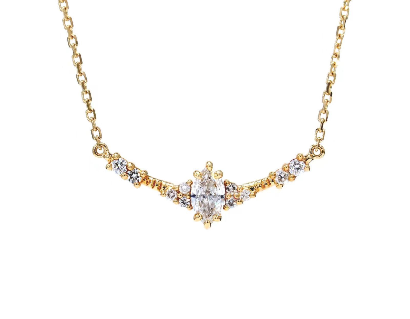 [產品標題] - Pendants