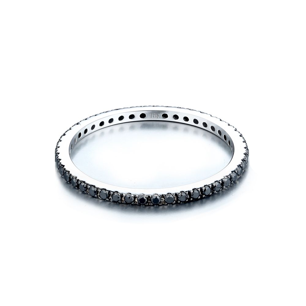 [產品標題] - Rings