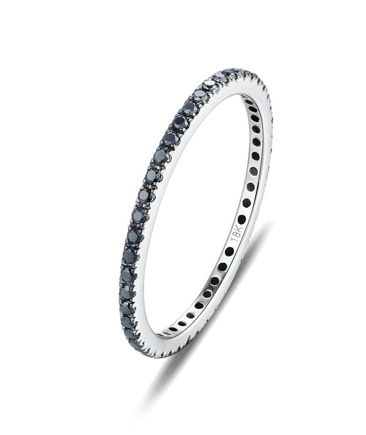 [產品標題] - Rings