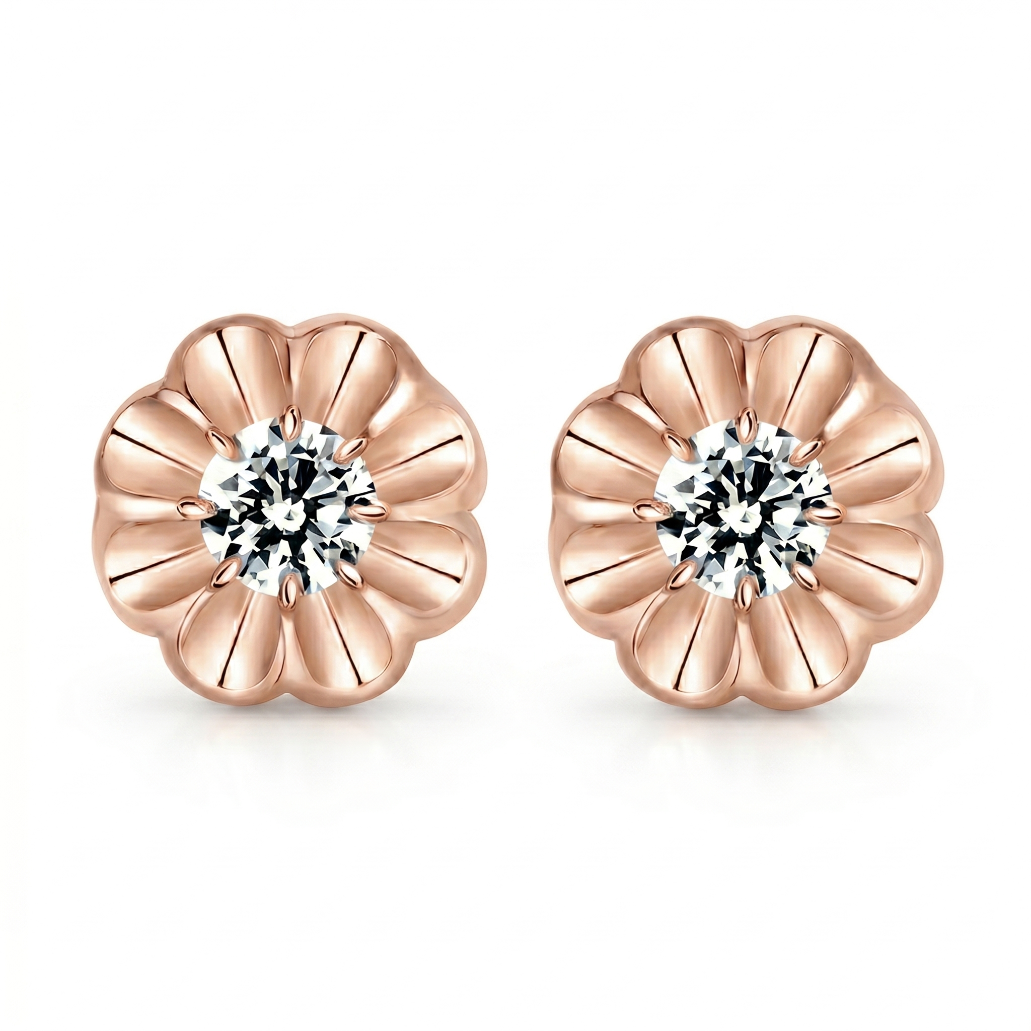 [產品標題] - Earrings