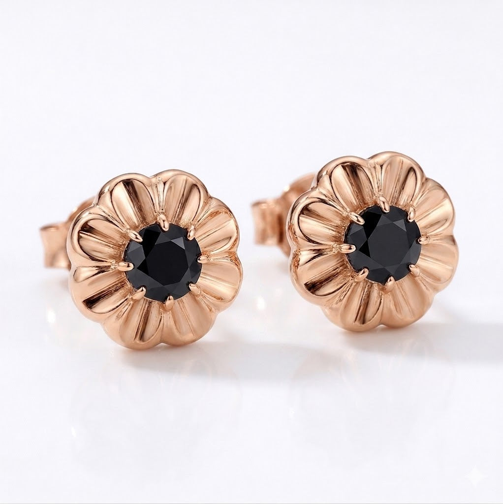 [產品標題] - Earrings