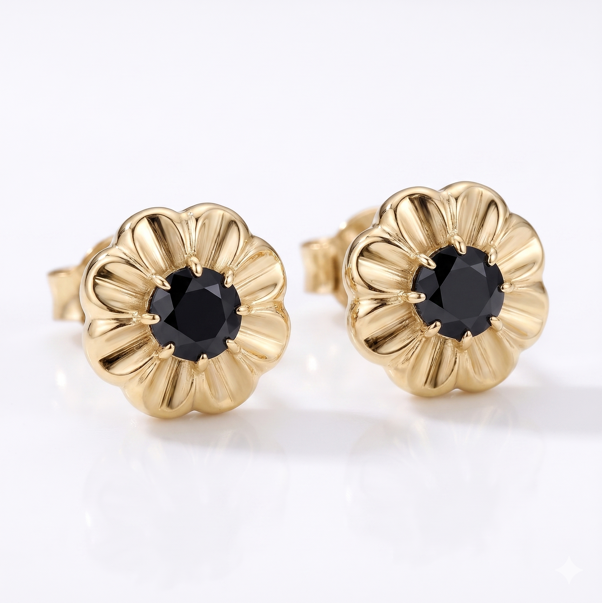 [產品標題] - Earrings