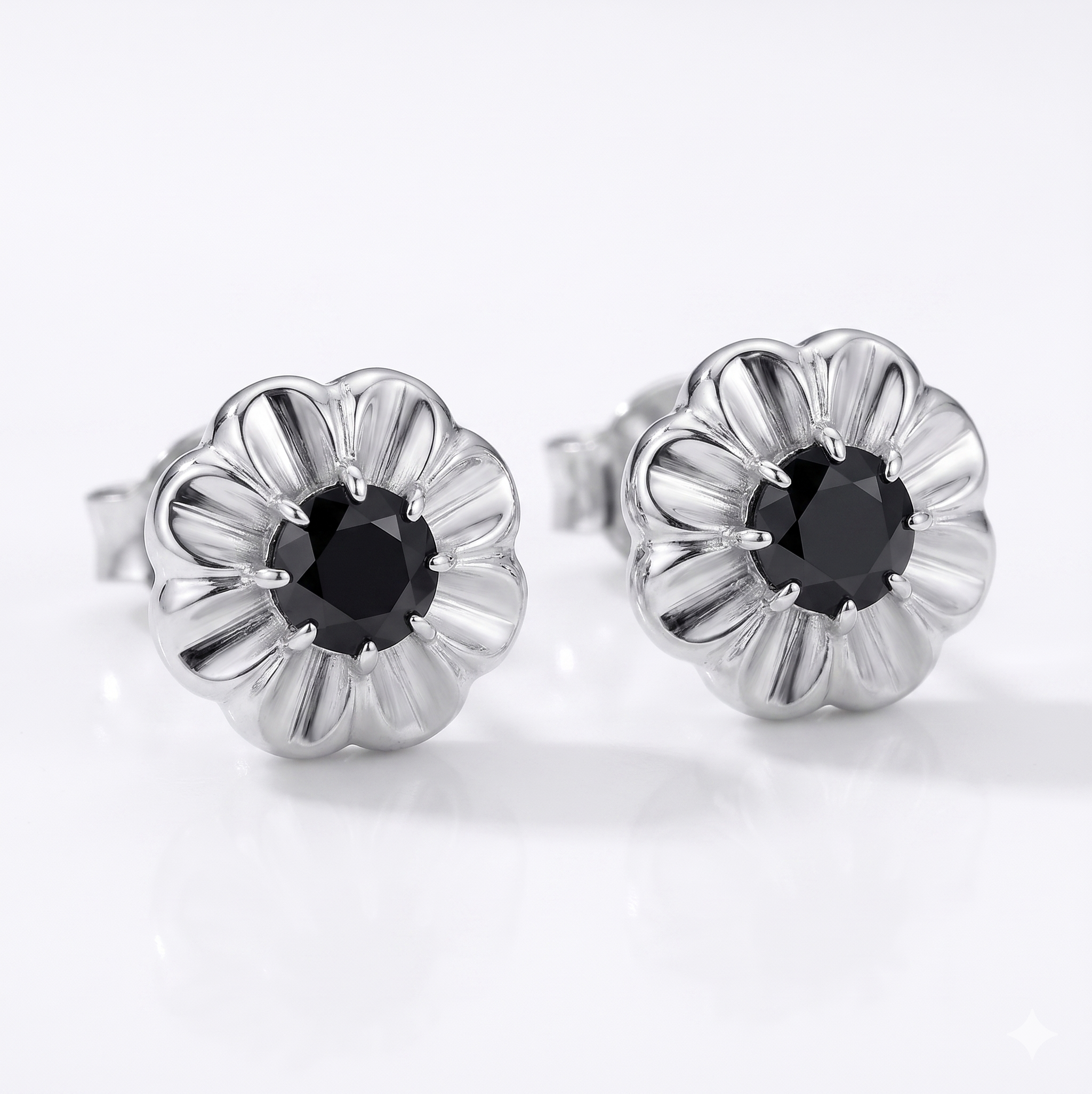 [產品標題] - Earrings