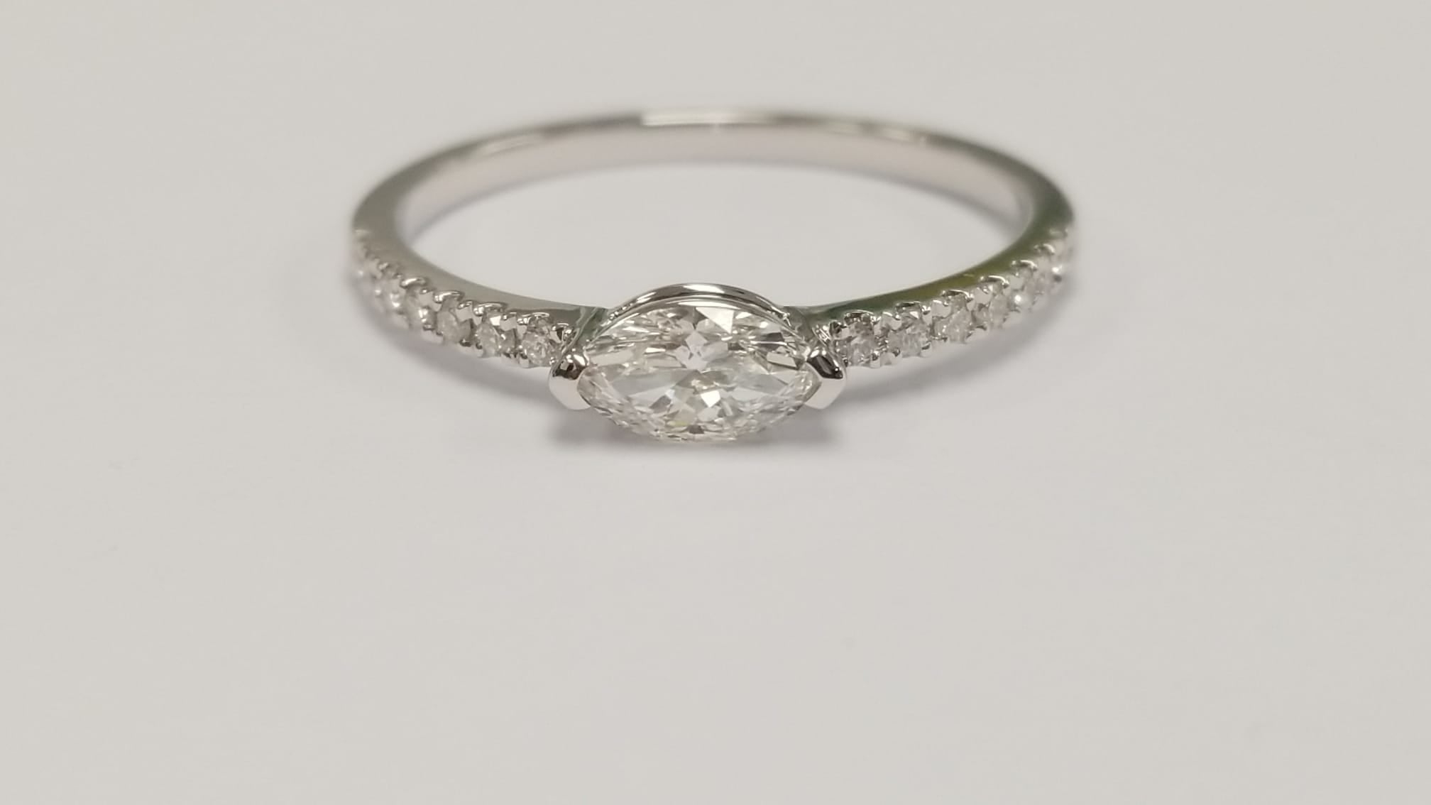 [產品標題] - Rings