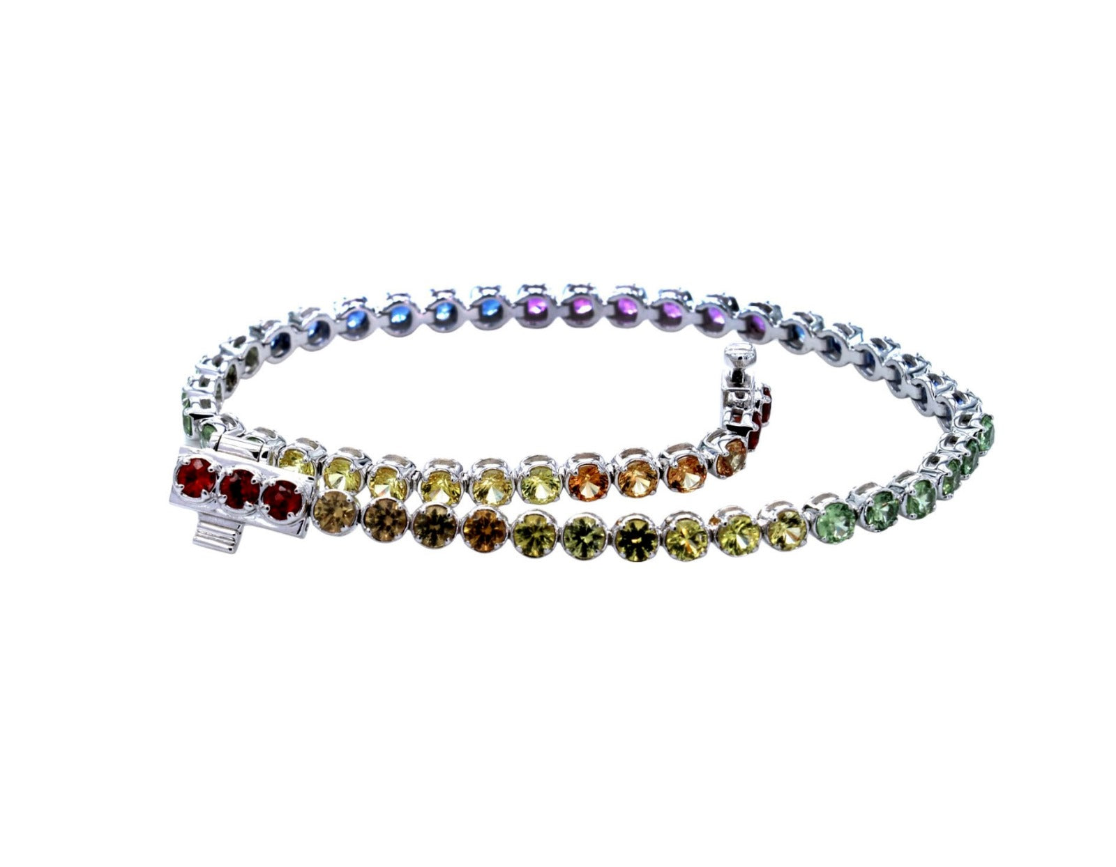 [產品標題] - Bracelets