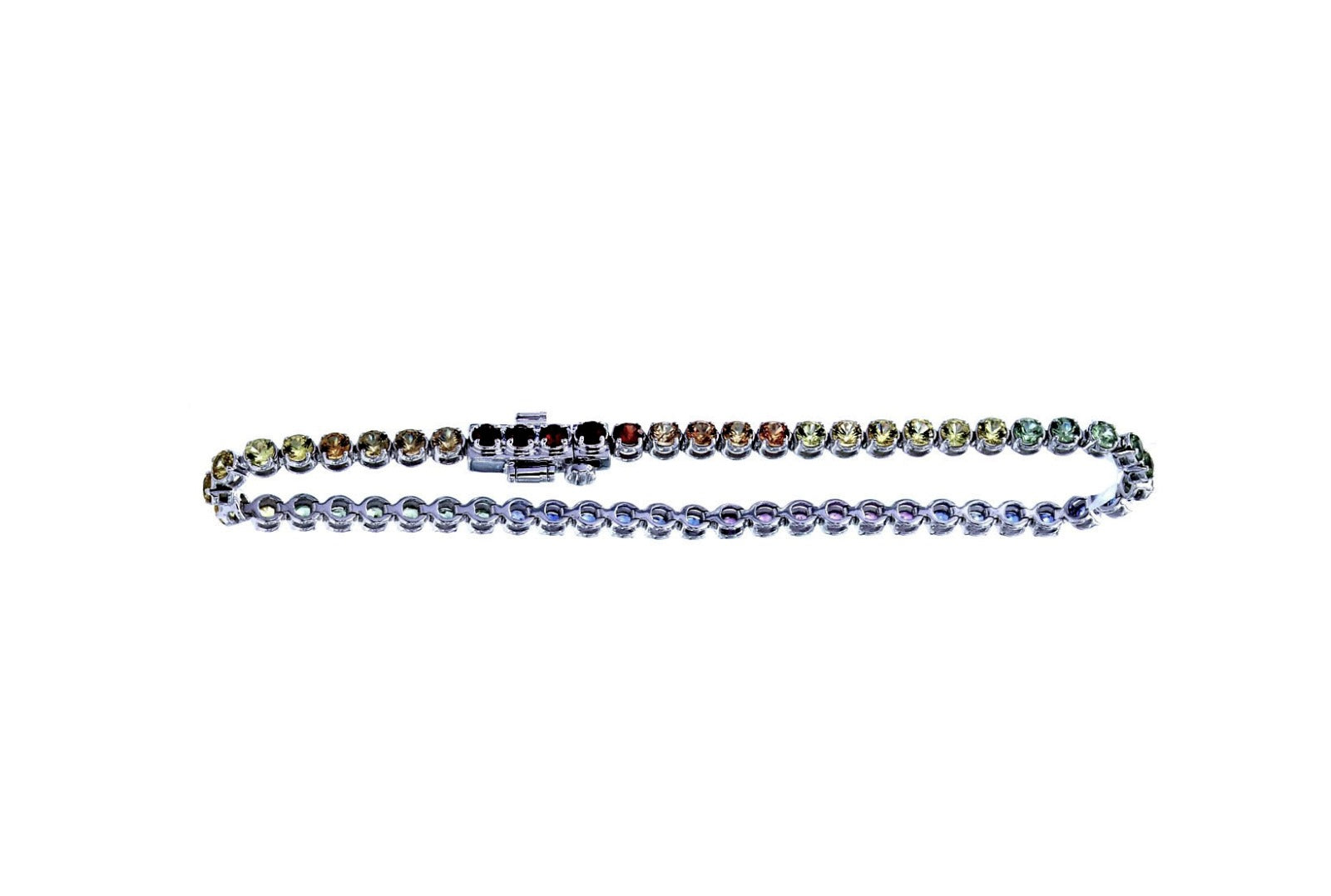 [產品標題] - Bracelets
