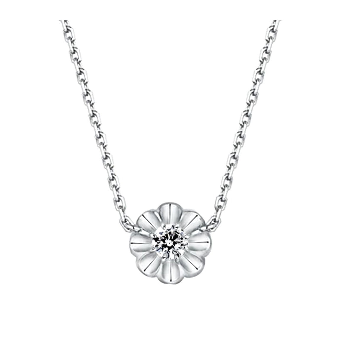 [產品標題] - Pendants