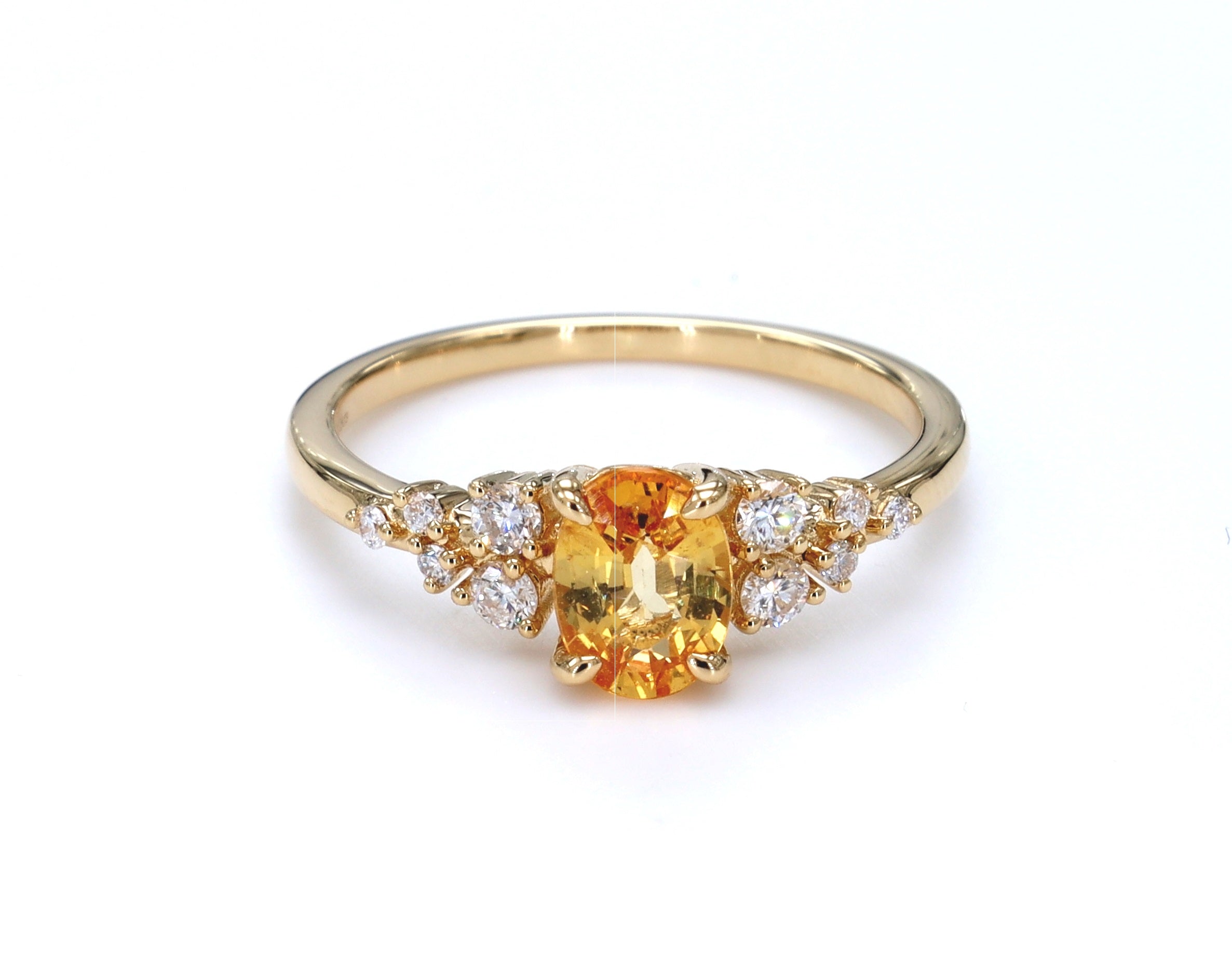 [產品標題] - Rings