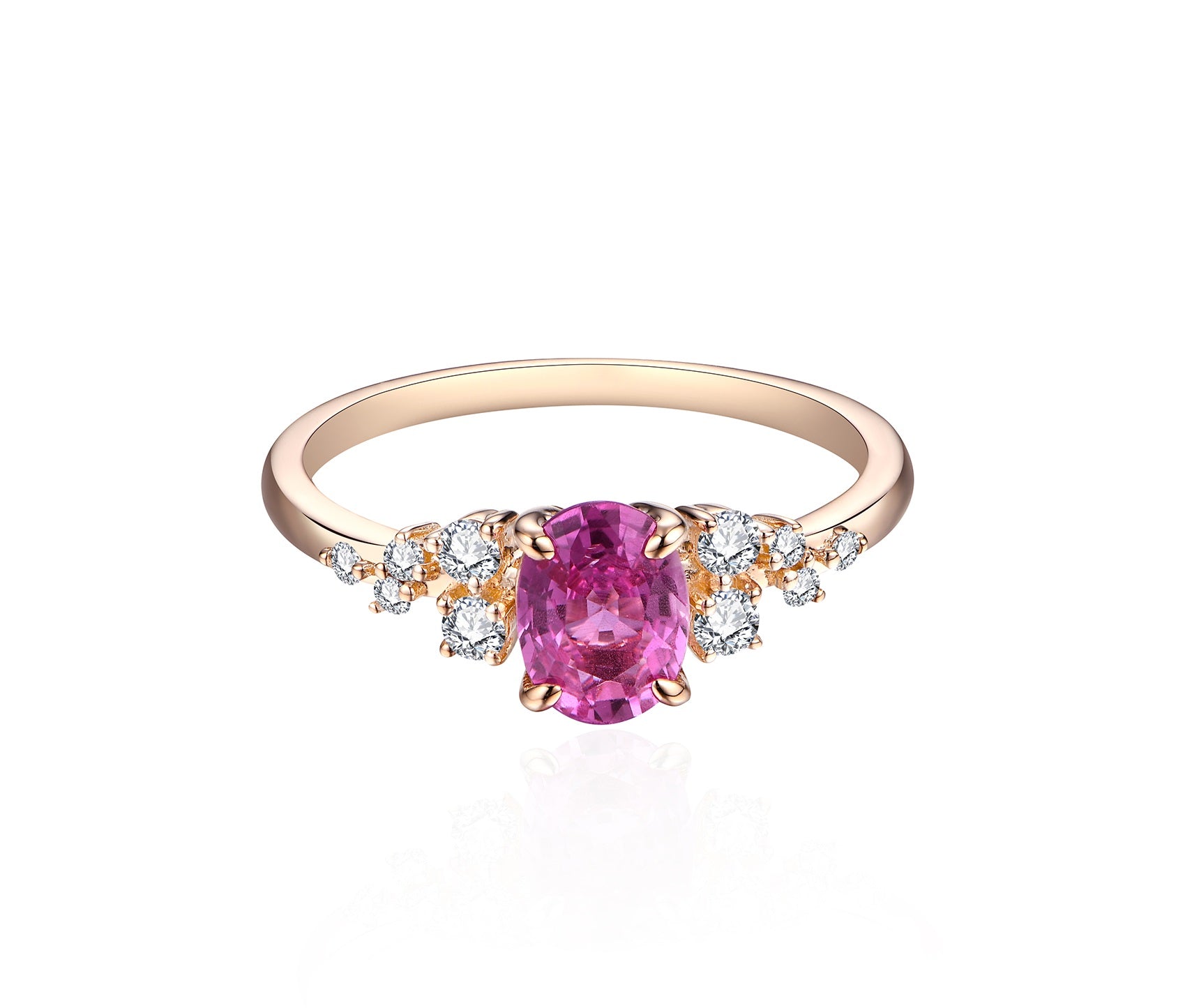 [產品標題] - Rings