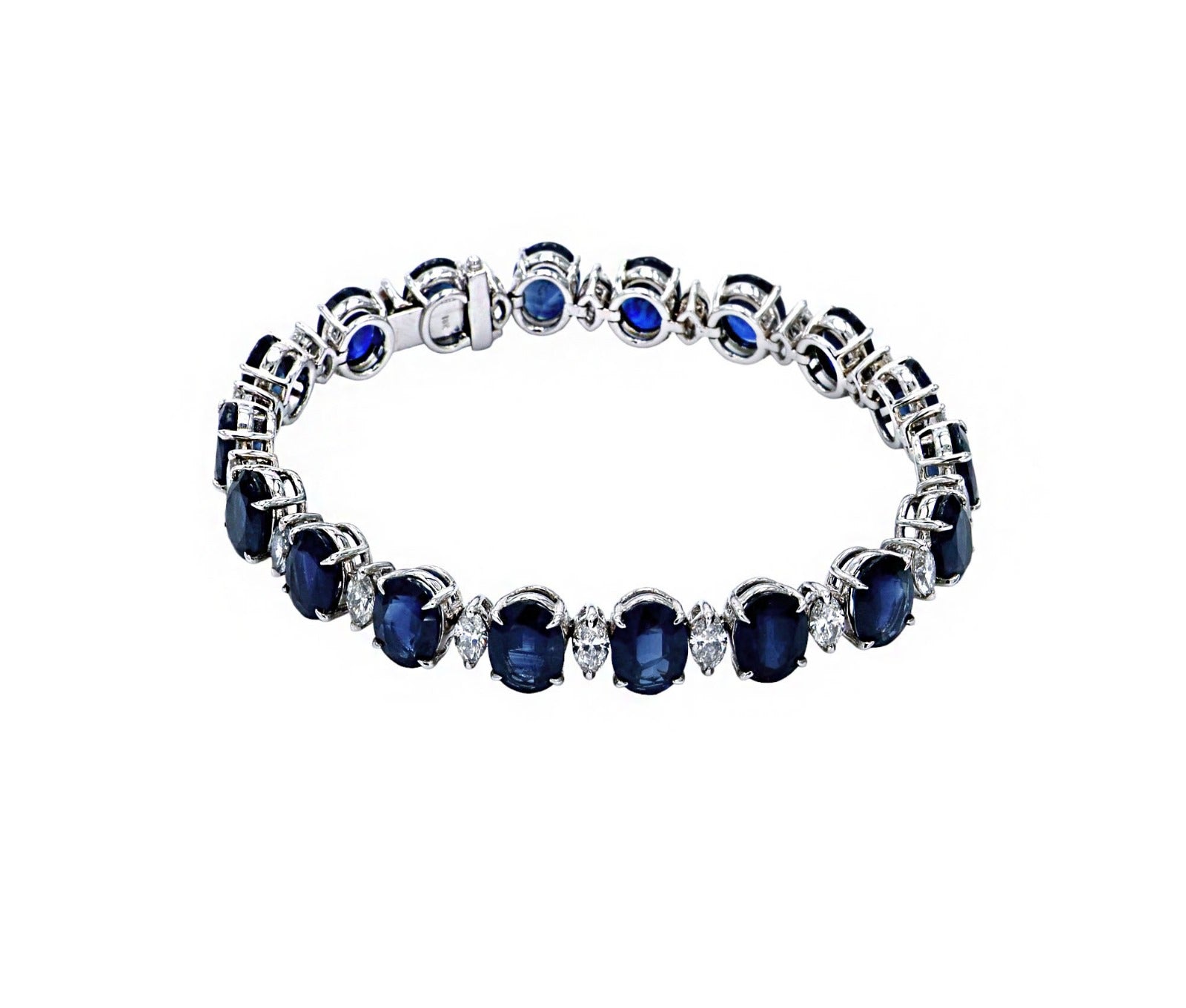 [產品標題] - Bracelets