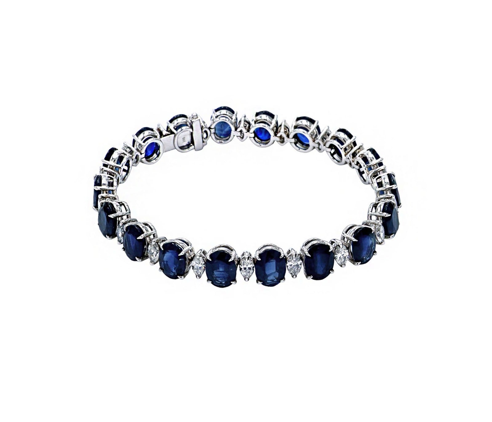 [產品標題] - Bracelets