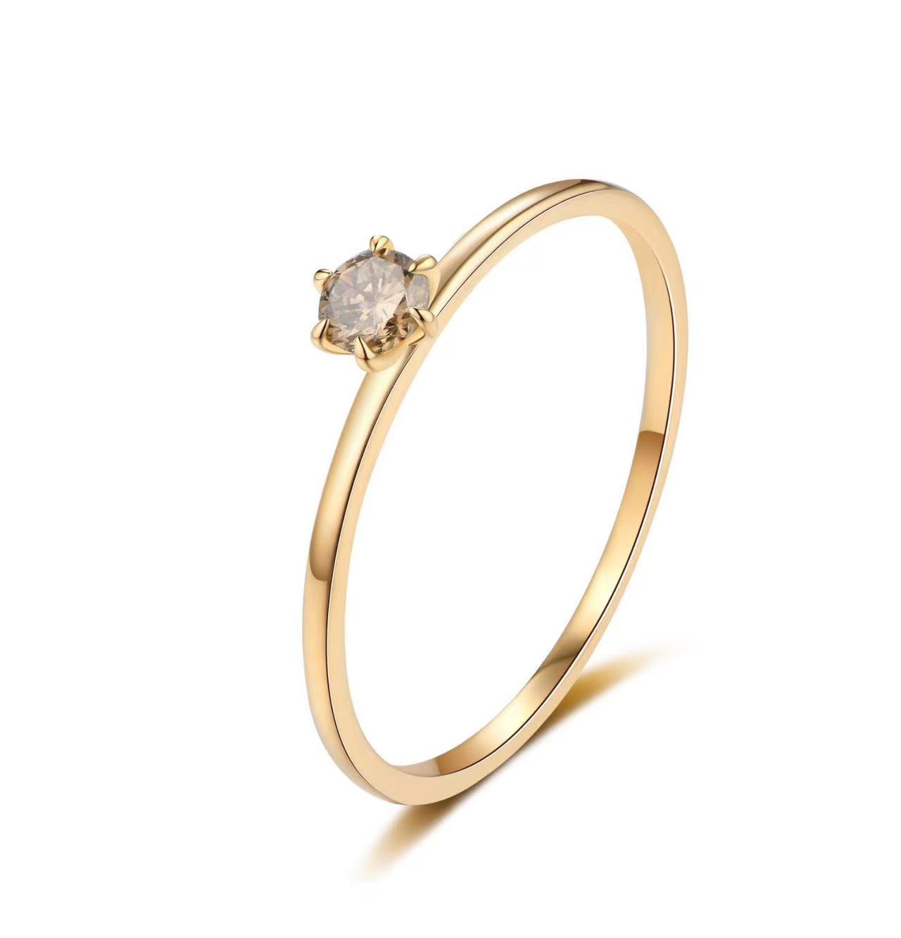 [產品標題] - Rings