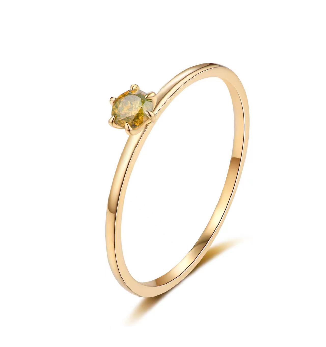 [產品標題] - Rings