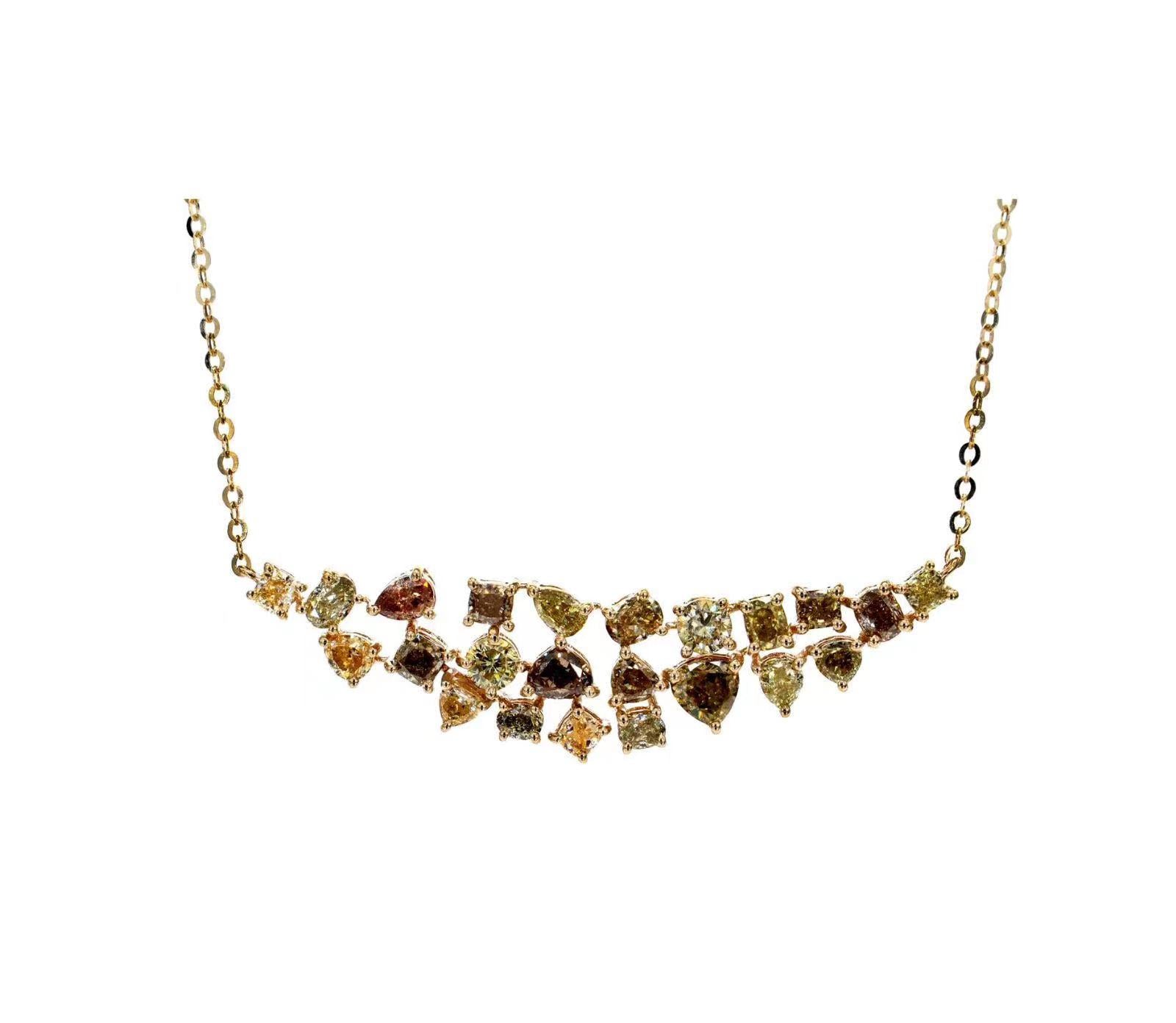 [產品標題] - Pendants