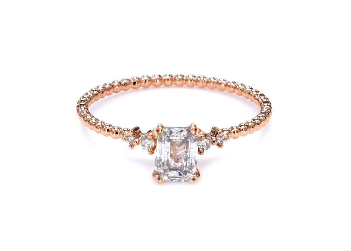 [產品標題] - Rings