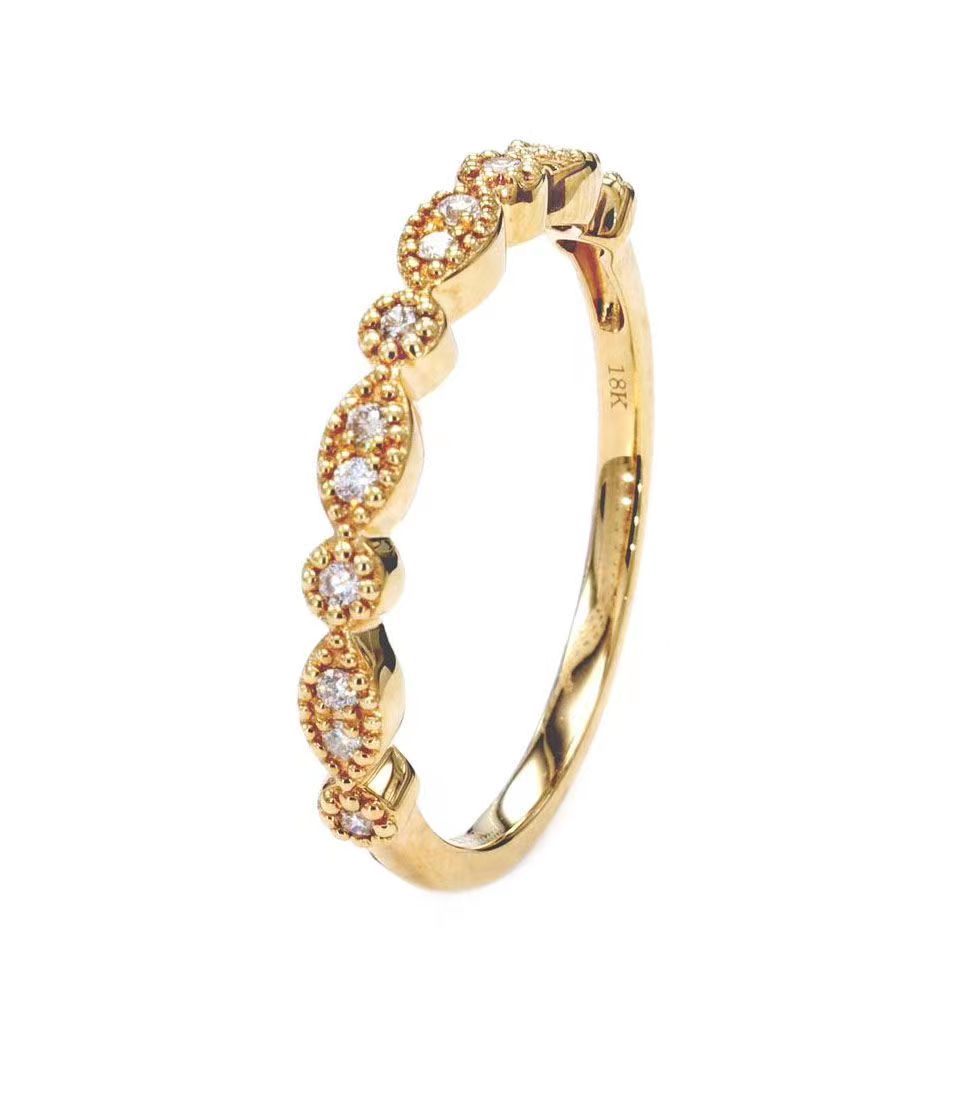 [產品標題] - Rings