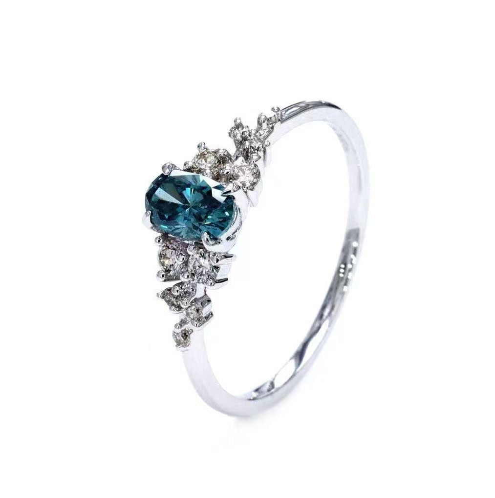 [產品標題] - Rings