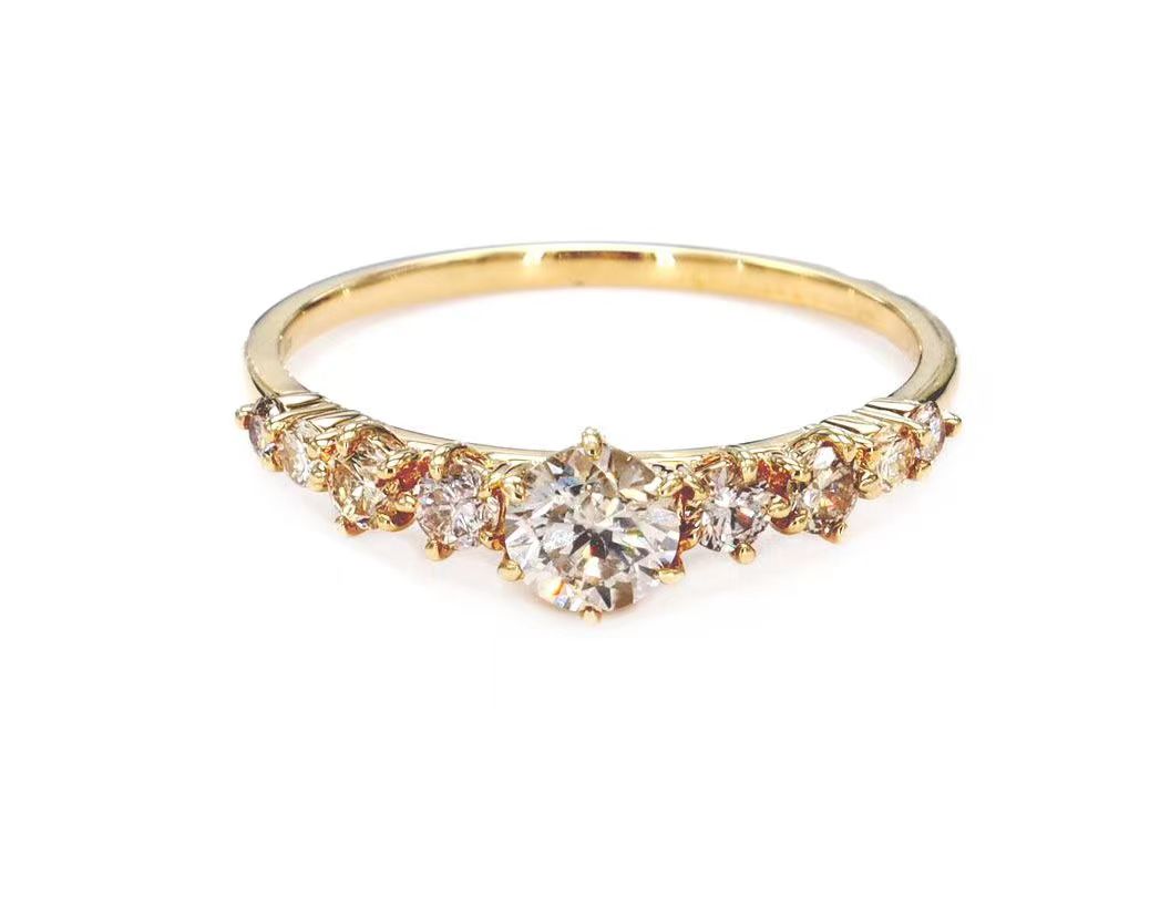 [產品標題] - Rings