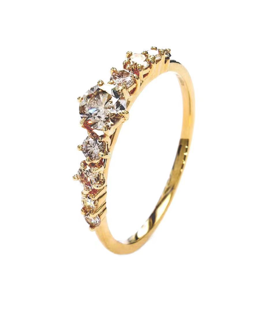 [產品標題] - Rings