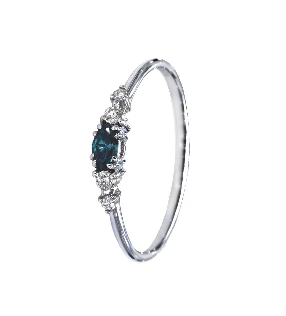 [產品標題] - Rings