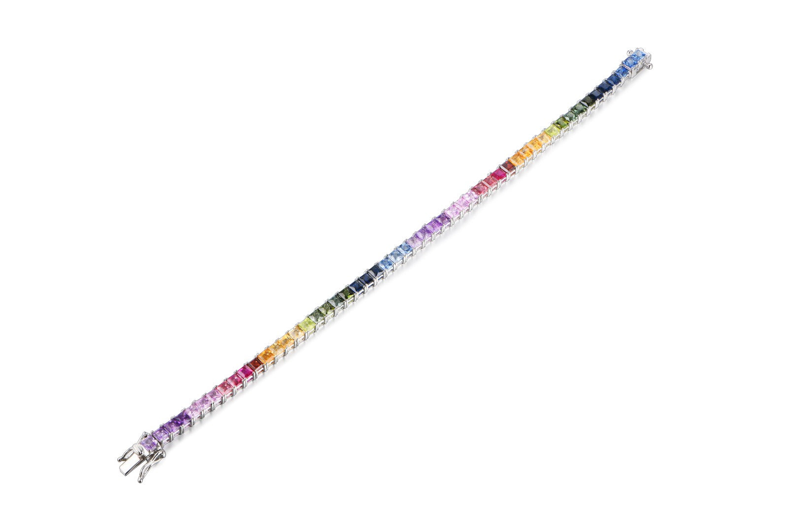 [產品標題] - Bracelets