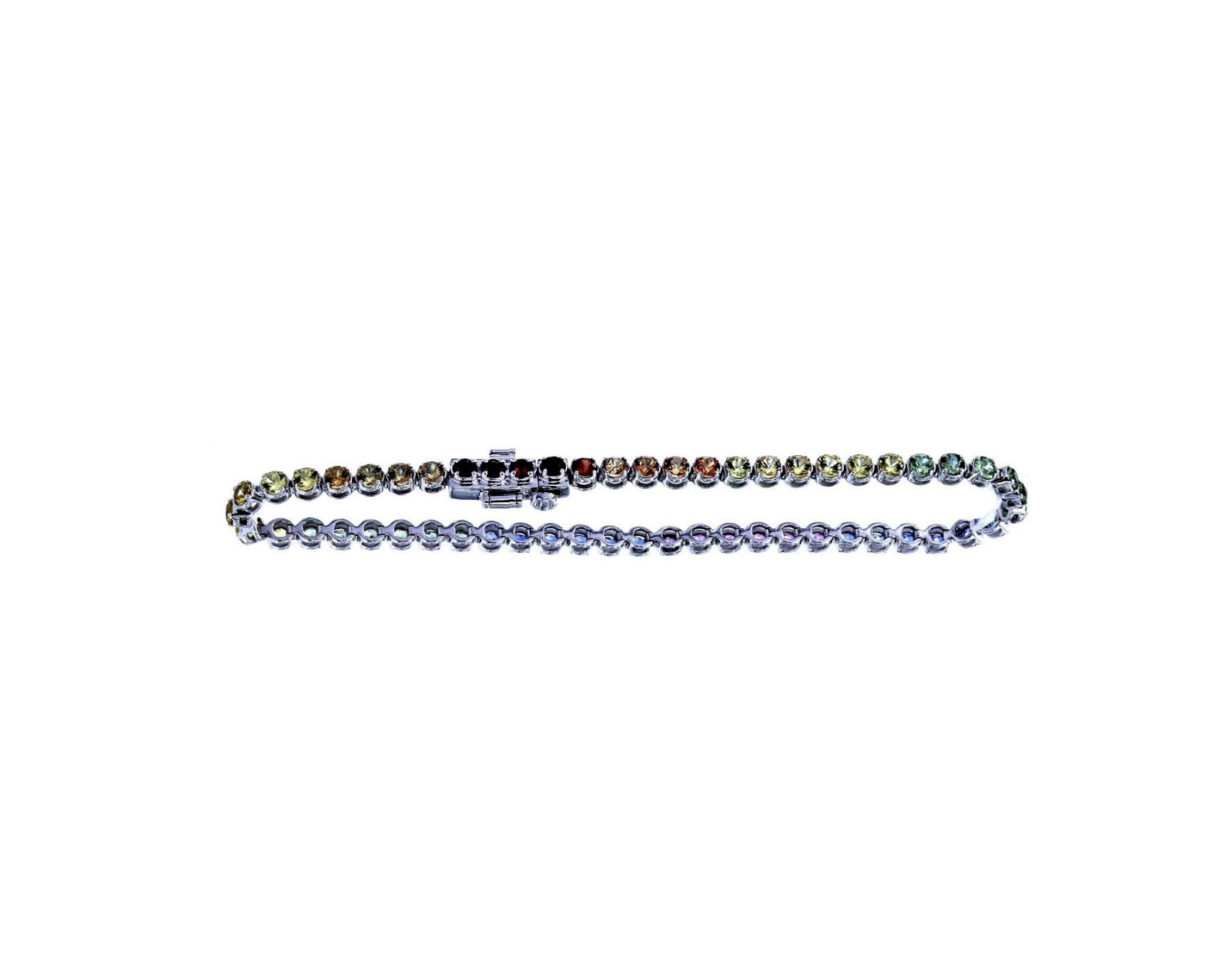 [產品標題] - Bracelets