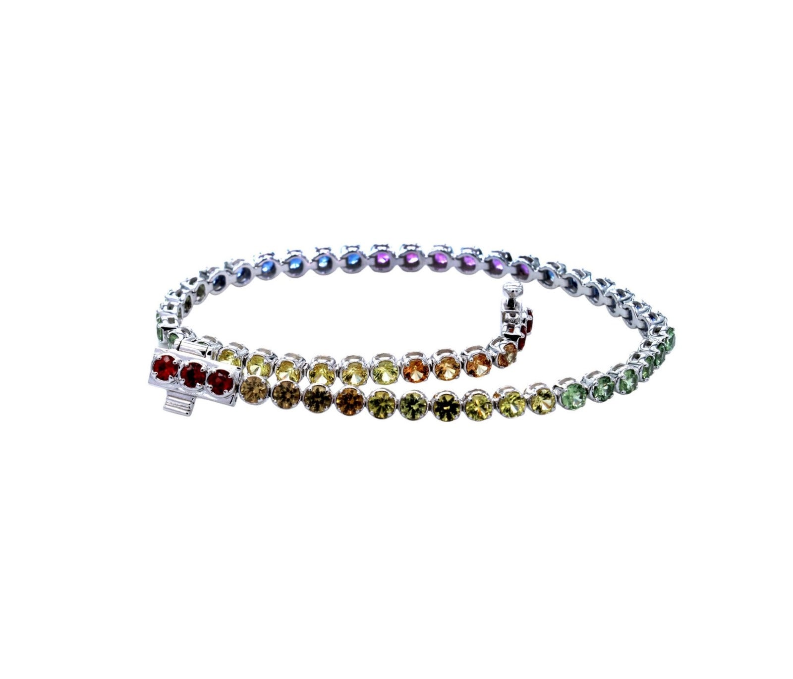 [產品標題] - Bracelets