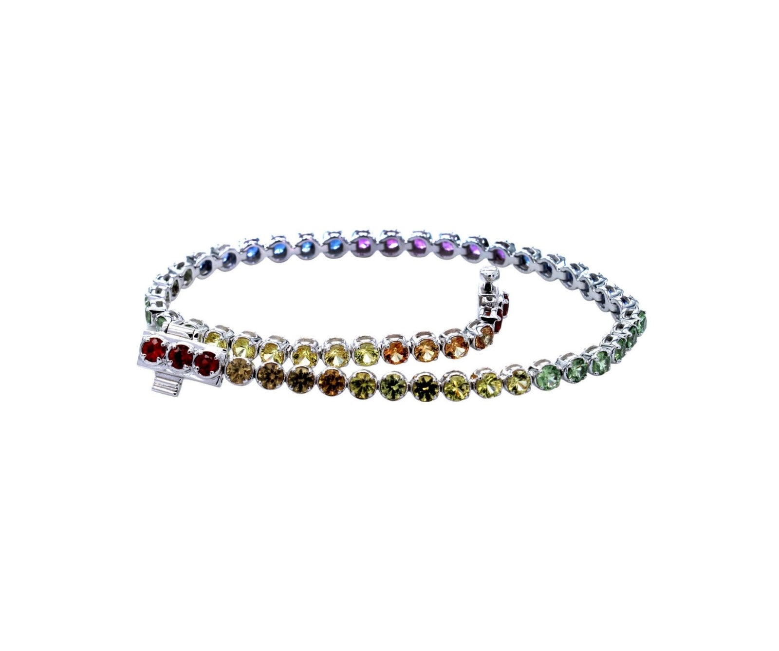 [產品標題] - Bracelets