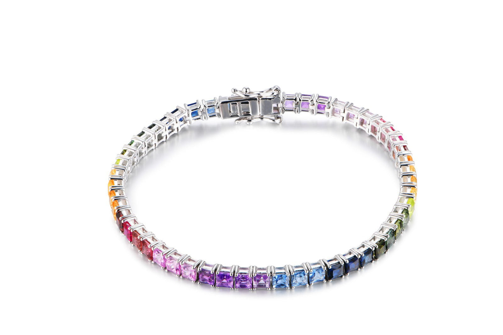 [產品標題] - Bracelets