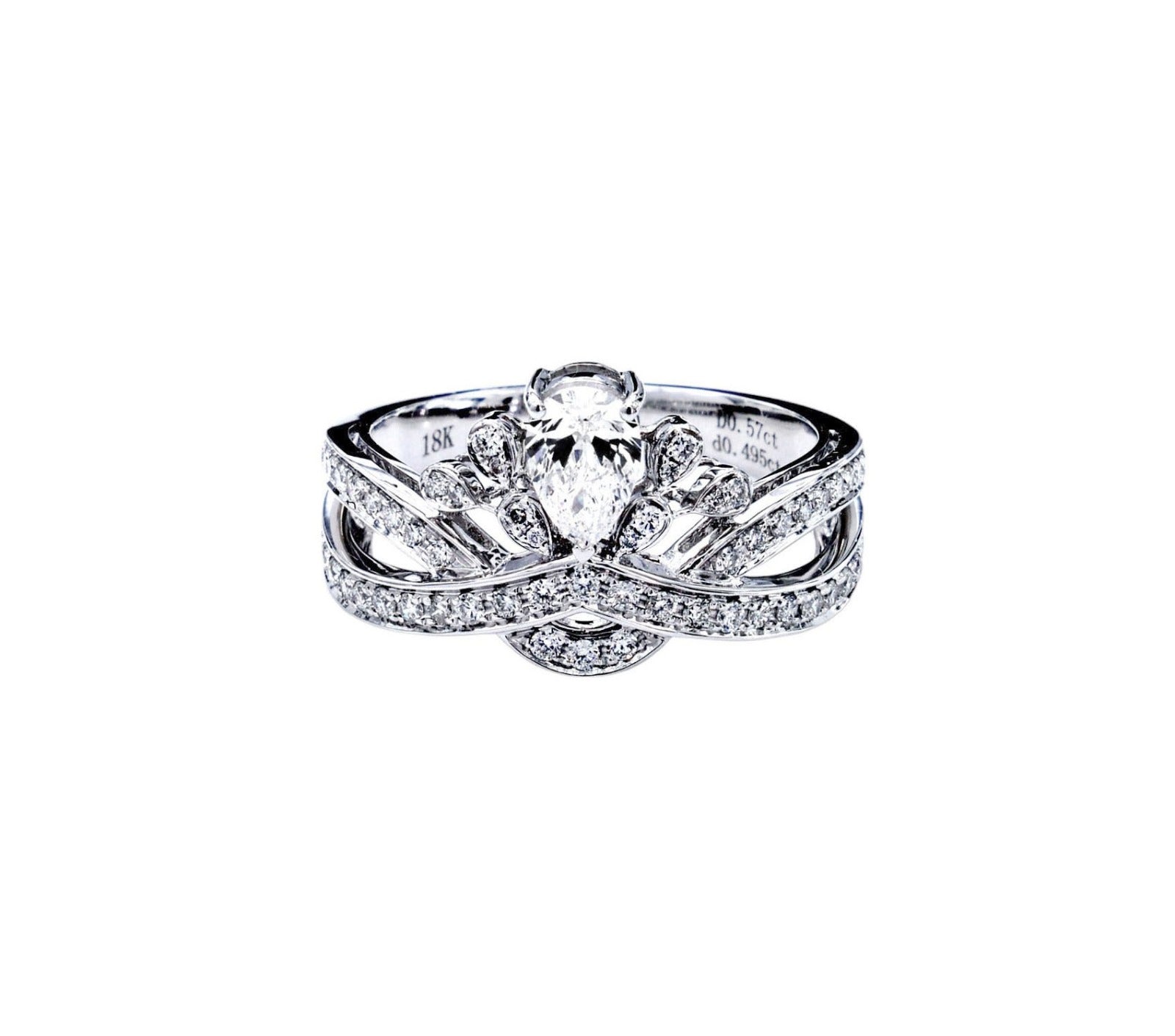 [產品標題] - Rings